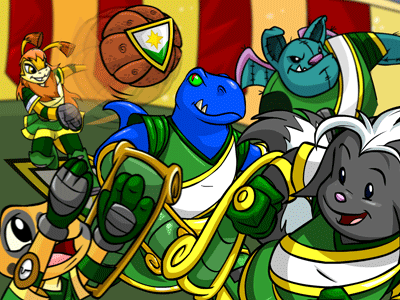 https://images.neopets.com/altador/altadorcup/2012/freebies/backgrounds/400_brightvale.gif