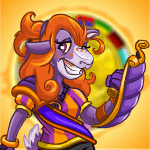 https://images.neopets.com/altador/altadorcup/2012/freebies/msnicons/micon_kreludor.gif