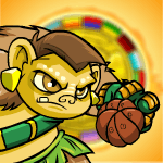 https://images.neopets.com/altador/altadorcup/2012/freebies/msnicons/micon_mysteryisland.gif