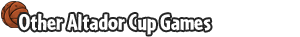 https://images.neopets.com/altador/altadorcup/2012/games/headers/other-acup-games.png
