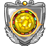 https://images.neopets.com/altador/altadorcup/2012/main/badges/silver_yellowgem.png