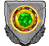 https://images.neopets.com/altador/altadorcup/2012/main/badges/stone_greengem.png