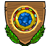 https://images.neopets.com/altador/altadorcup/2012/main/badges/wood_bluegem.png