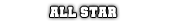 https://images.neopets.com/altador/altadorcup/2012/main/buttons/rank/rank-all-star.png