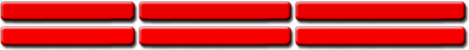 https://images.neopets.com/altador/altadorcup/2012/main/buttons/rank/rooisland.png