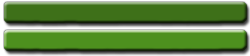https://images.neopets.com/altador/altadorcup/2012/main/buttons/show-all/faerieland.png