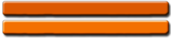 https://images.neopets.com/altador/altadorcup/2012/main/buttons/show-all/generic.png
