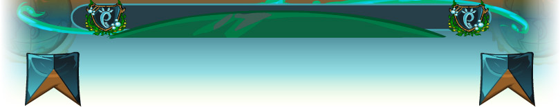 https://images.neopets.com/altador/altadorcup/2012/nav/bg/maraqua.jpg