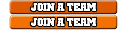 https://images.neopets.com/altador/altadorcup/2012/nav/buttons/join.png