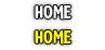 https://images.neopets.com/altador/altadorcup/2012/nav/buttons/non/home.png