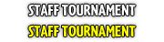 https://images.neopets.com/altador/altadorcup/2012/nav/buttons/non/staff-tournament.png
