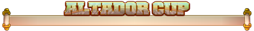 https://images.neopets.com/altador/altadorcup/2012/nav/nav.png