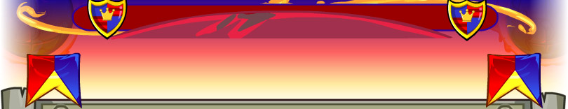 https://images.neopets.com/altador/altadorcup/2012/nav/teams-bg/meridell.jpg