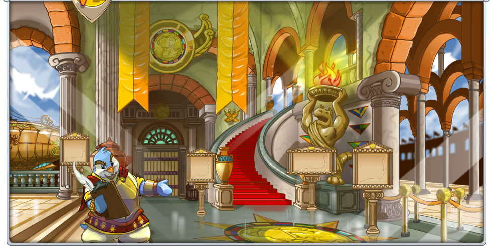 https://images.neopets.com/altador/altadorcup/2012/nc/access-lobby-bg.jpg