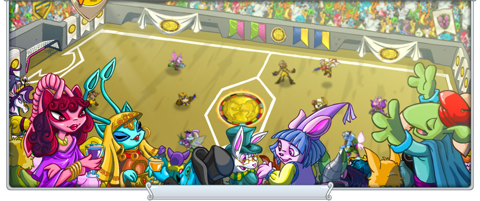 https://images.neopets.com/altador/altadorcup/2012/nc/celebrity-bg.jpg