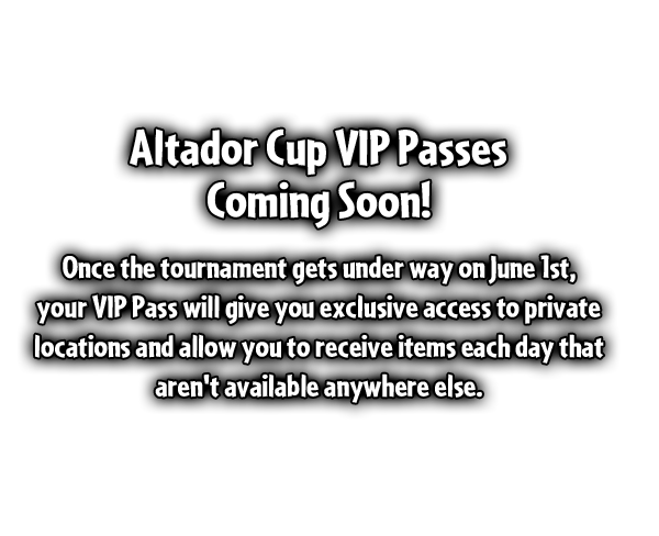 https://images.neopets.com/altador/altadorcup/2012/nc/headers/coming-soon.png