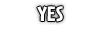 https://images.neopets.com/altador/altadorcup/2012/nc/popups/buttons/yes.png