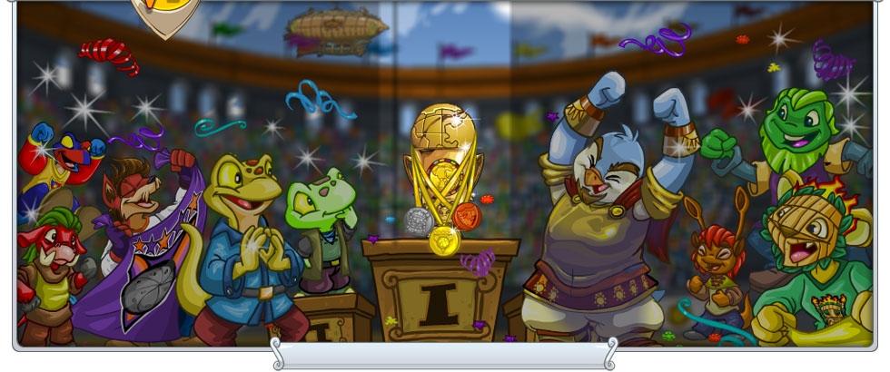 https://images.neopets.com/altador/altadorcup/2012/nc/winner-bg.jpg