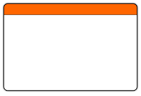 https://images.neopets.com/altador/altadorcup/2012/popups/altador/prize-bg.png