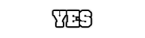 https://images.neopets.com/altador/altadorcup/2012/popups/buttons/yes-invite.png