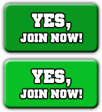 https://images.neopets.com/altador/altadorcup/2012/popups/buttons/yes-join.png