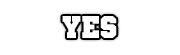 https://images.neopets.com/altador/altadorcup/2012/popups/buttons/yes-prize.png
