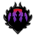 Altador Cup Referee Shirt itemdb - Neopets Item Database