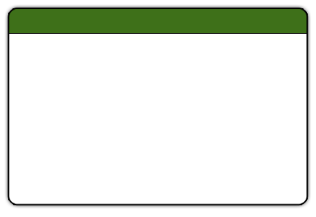 https://images.neopets.com/altador/altadorcup/2012/popups/faerieland/prize-bg.png