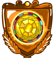https://images.neopets.com/altador/altadorcup/2012/popups/rank/bronze_yellowgem-lrg.png