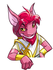 https://images.neopets.com/altador/altadorcup/2012/post/kyrii-judge.png