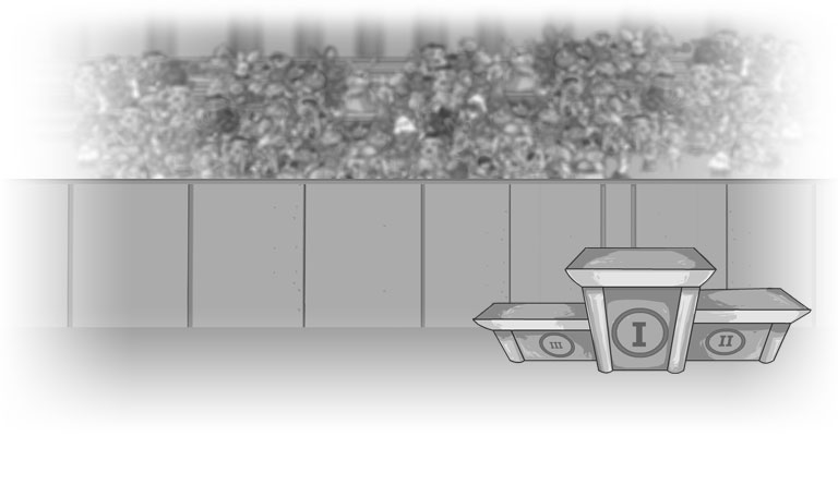 https://images.neopets.com/altador/altadorcup/2012/post/pre-bg.jpg