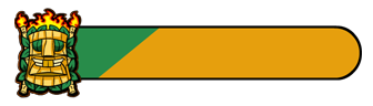 https://images.neopets.com/altador/altadorcup/2012/post/team-12.png