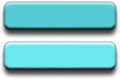https://images.neopets.com/altador/altadorcup/2012/practice/buttons/play/maraqua.png