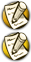 https://images.neopets.com/altador/altadorcup/2012/promo/buttons/board.png
