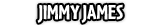 https://images.neopets.com/altador/altadorcup/2012/staff/players/names/jimmy-james.png