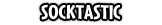 https://images.neopets.com/altador/altadorcup/2012/staff/players/names/socktastic.png