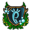 https://images.neopets.com/altador/altadorcup/2012/team-logos/maraqua_100.png
