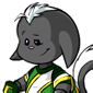 https://images.neopets.com/altador/altadorcup/2012/team_members/brightvale_1.gif