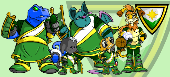 https://images.neopets.com/altador/altadorcup/2012/team_members/brightvale_group.gif