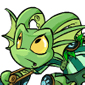 https://images.neopets.com/altador/altadorcup/2012/team_members/maraqua_1.gif