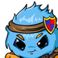 https://images.neopets.com/altador/altadorcup/2012/team_members/meridell_0.gif