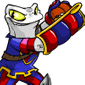 https://images.neopets.com/altador/altadorcup/2012/team_members/meridell_3.gif