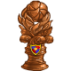 https://images.neopets.com/altador/altadorcup/2012/trophies/meridell-1.gif