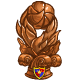 https://images.neopets.com/altador/altadorcup/2012/trophies/meridell-2.gif