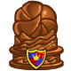https://images.neopets.com/altador/altadorcup/2012/trophies/meridell-4.gif