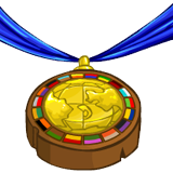 https://images.neopets.com/altador/altadorcup/2012/trophies/participation-medal.png