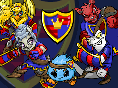 https://images.neopets.com/altador/altadorcup/2013/freebies/backgrounds/400_meridell.gif