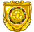 https://images.neopets.com/altador/altadorcup/2013/main/badges/gold_yellowgem.png