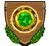 https://images.neopets.com/altador/altadorcup/2013/main/badges/wood_greengem.png