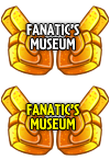 https://images.neopets.com/altador/altadorcup/2013/nav/buttons/fanatics-museum.png
